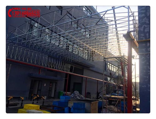 上海長(zhǎng)樂路遮陽篷 靈活耐用的戶外解決方案，賦能現(xiàn)代商業(yè)與網(wǎng)站開發(fā)新思路