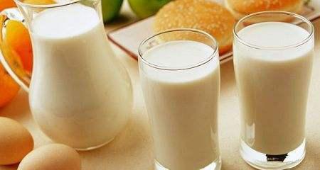 持有食品流通許可證和預(yù)包裝食品零售范圍，能否銷售奶制品及散裝食品？