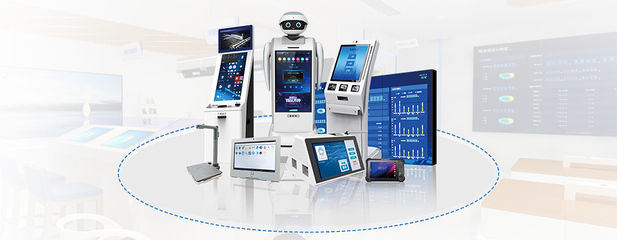 安徽省安慶宜秀區建成7×24小時政務服務站，智慧政務實現便民“零距離”